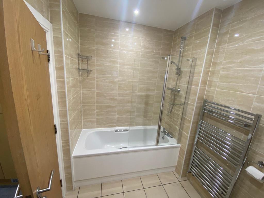 Additional image 10 of Terry Road, Charterhouse, Coventry, CV1