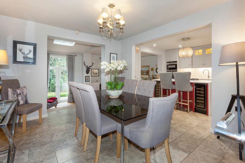 Additional image 4 of Park Lane, Congleton