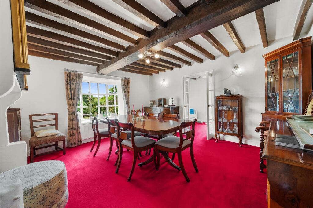 Additional image 16 of Idridgehay