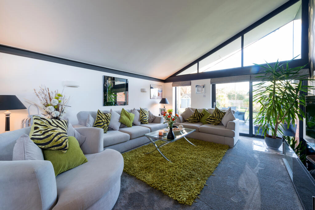 Additional image 26 of Vicarage Lane, Blean, Canterbury, Kent