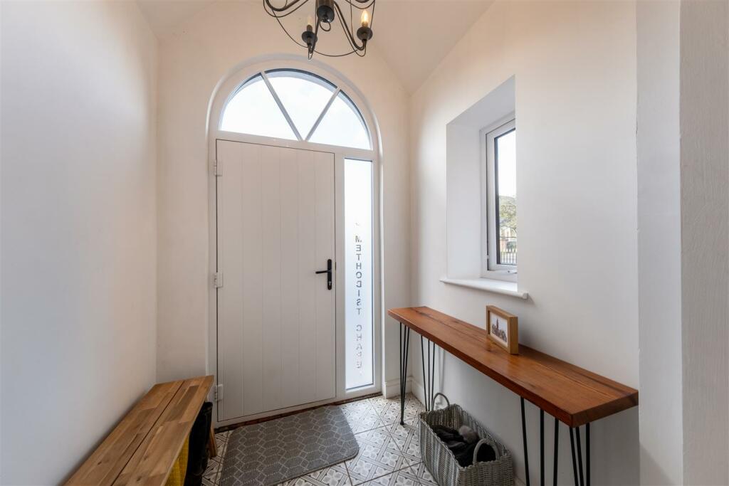 Additional image 34 of Chapel Lane, Acton Bridge, Cheshire