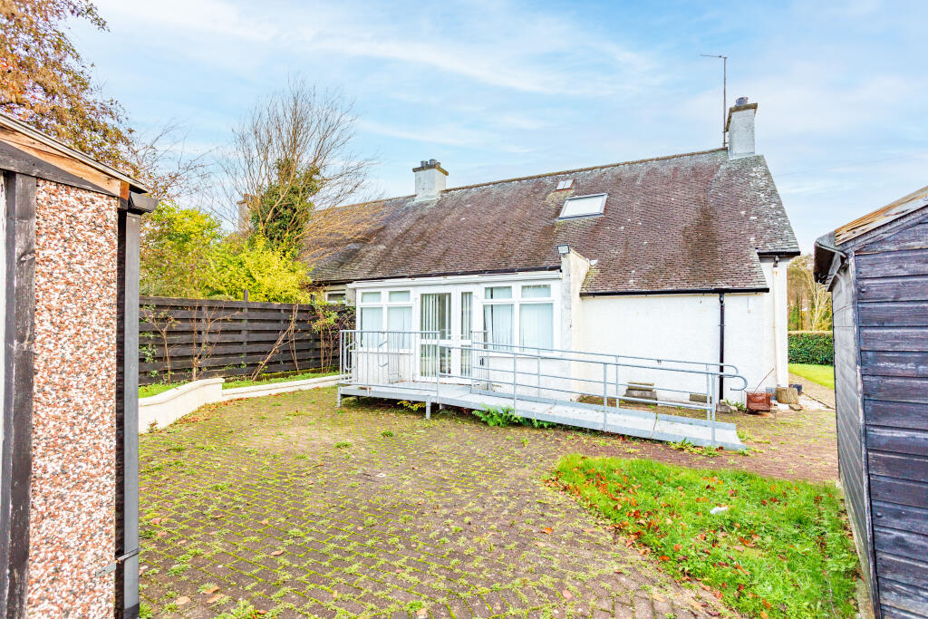 Additional image 24 of Riverbank, Gatehouse of Fleet, Castle Douglas, DG7