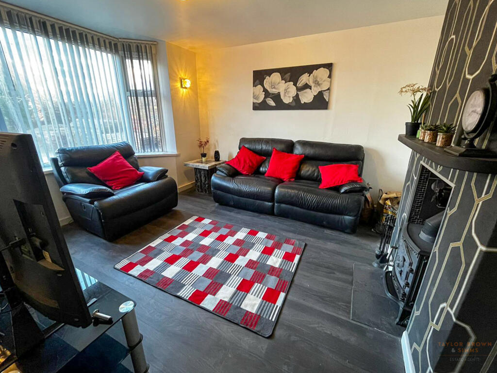 Additional image 4 of Gladstone Street, Heanor, Derbyshire