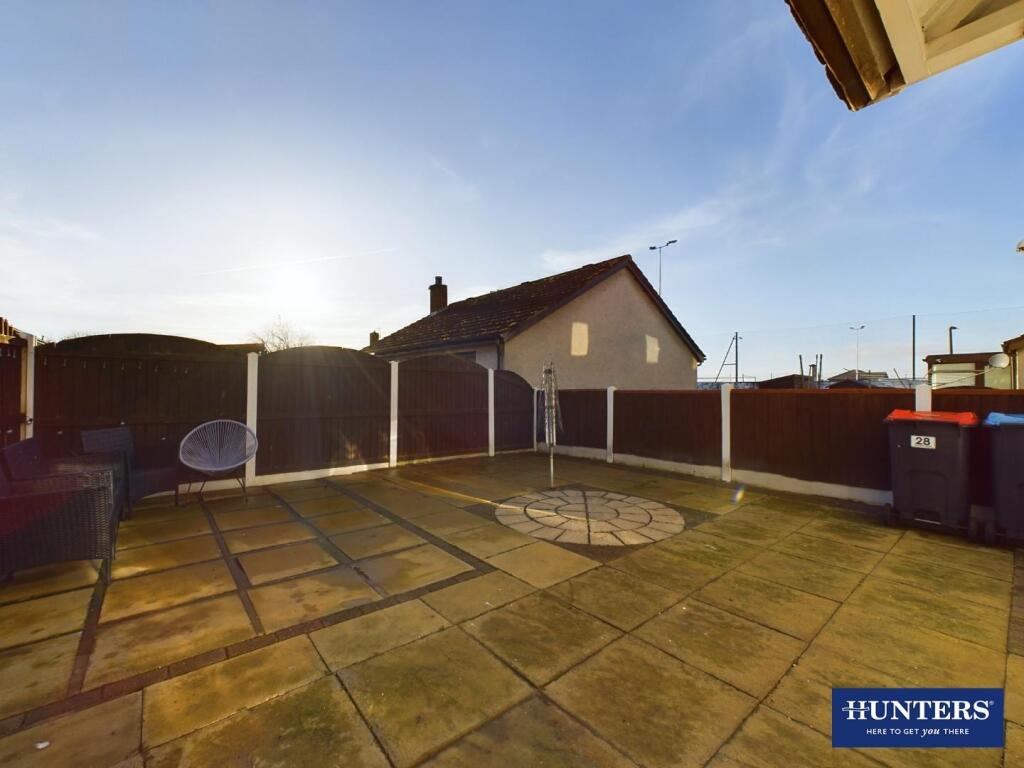 Additional image 20 of Dominion Road, Gretna, DG16