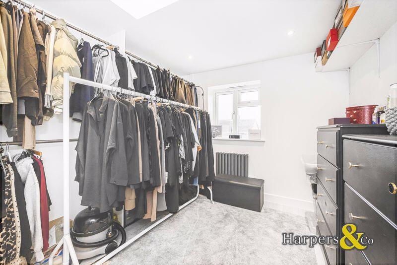 Additional image 14 of Maddocks Close, Sidcup