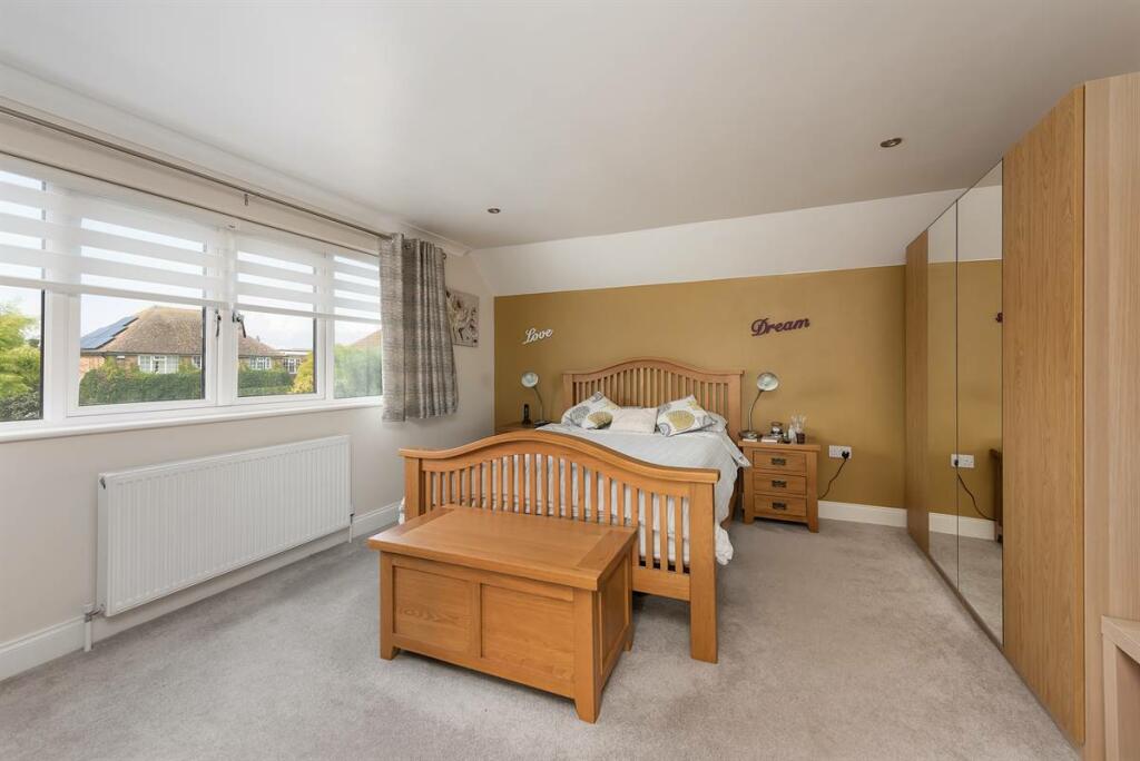 Additional image 14 of Sea View Avenue, Birchington