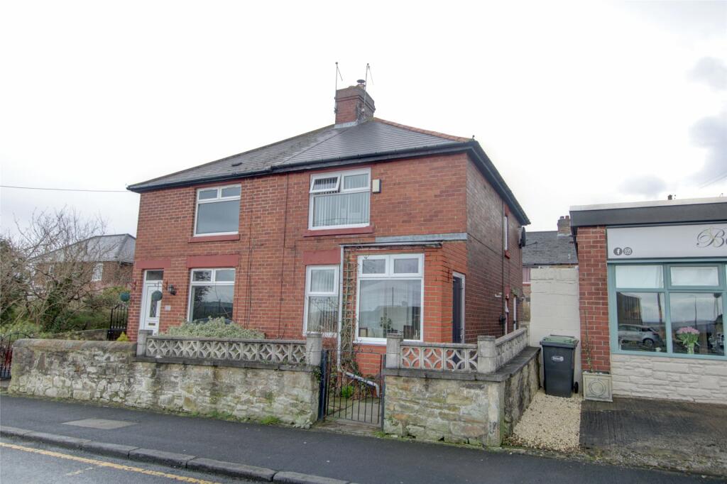 Additional image 11 of Derwent Street, Blackhill, Consett, DH8