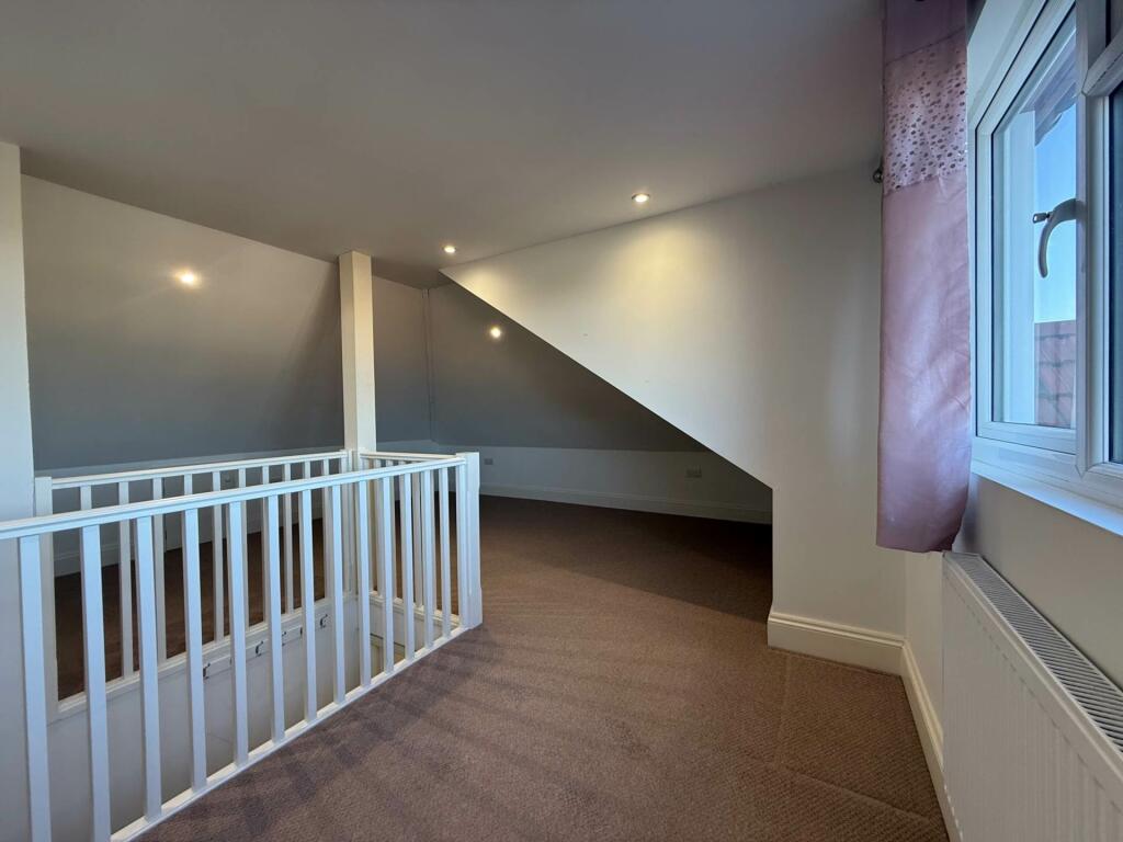Additional image 11 of Ightham Road, Erith ** VIDEO & 3D FLOORPLAN AVAILABLE **
