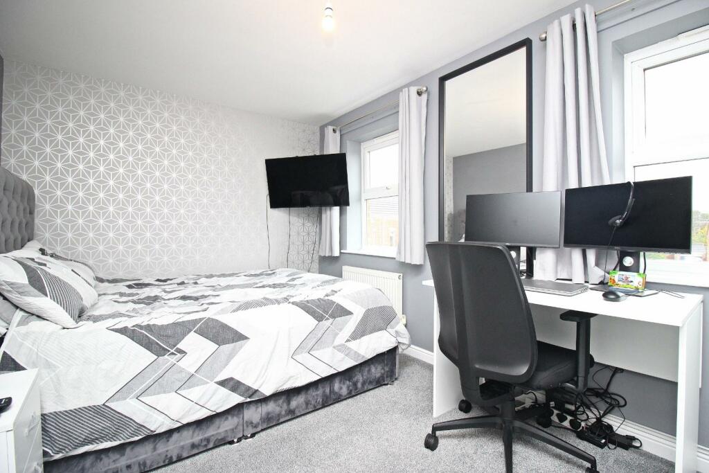 Additional image 9 of Lawson Road, Bowburn, Durham