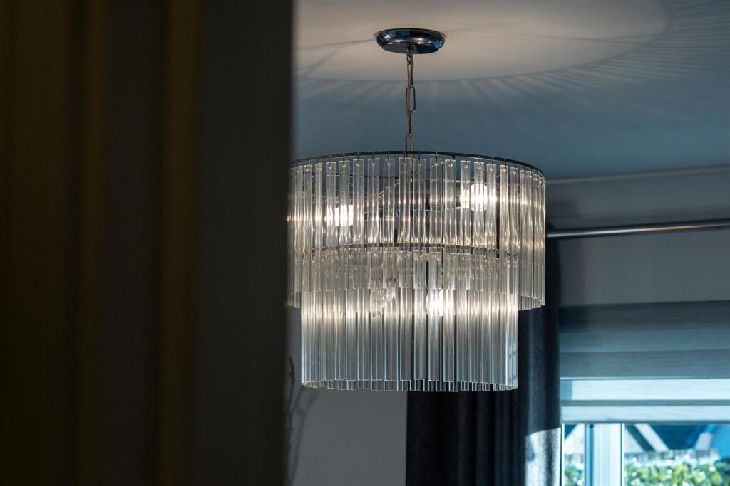 Additional image 5 of Donalds Court, Dundee