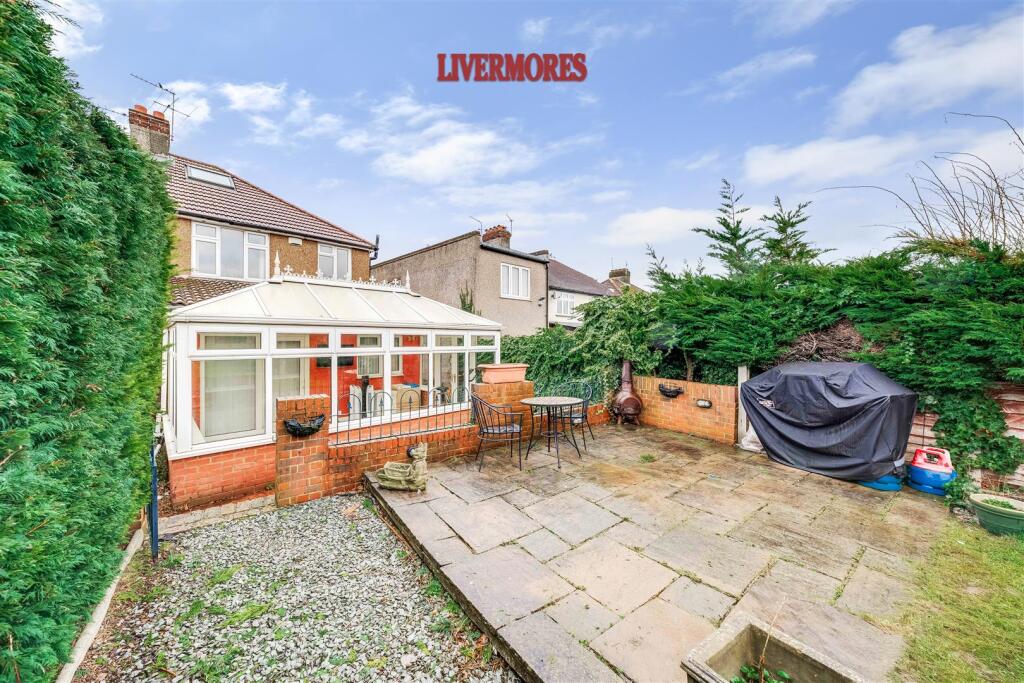 Additional image 23 of Chastilian Road, Dartford