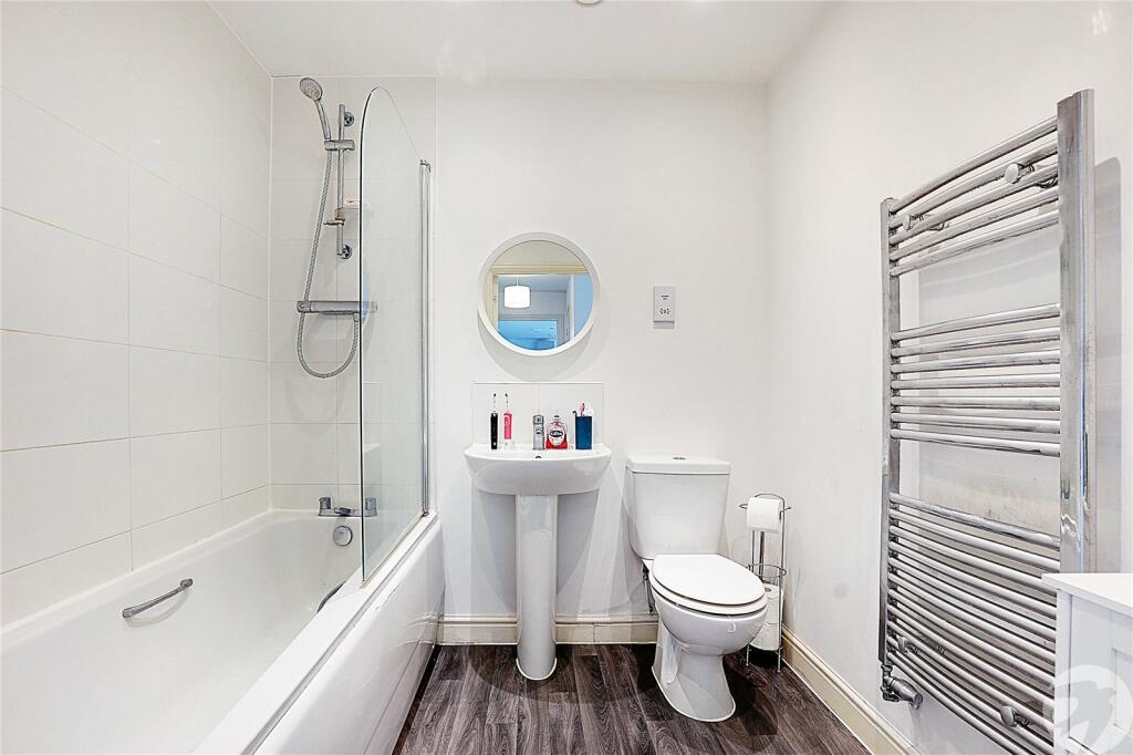 Additional image 8 of Ackers Drive, Weldon, Ebbsfleet Valley, Swanscombe, DA10