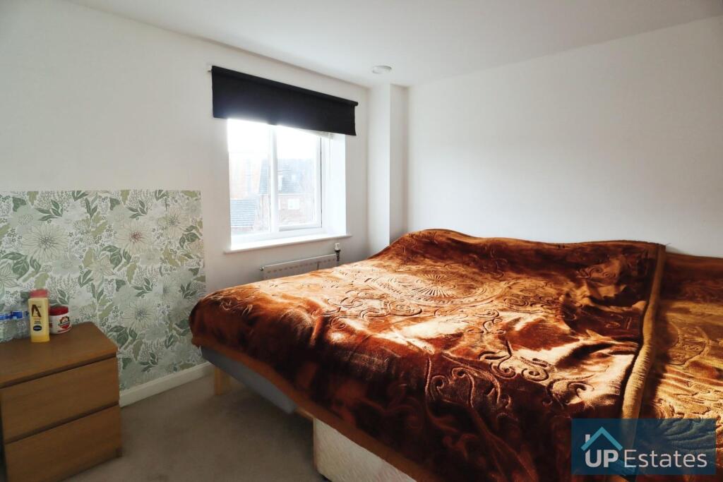 Additional image 6 of Kingfisher Close, Coventry