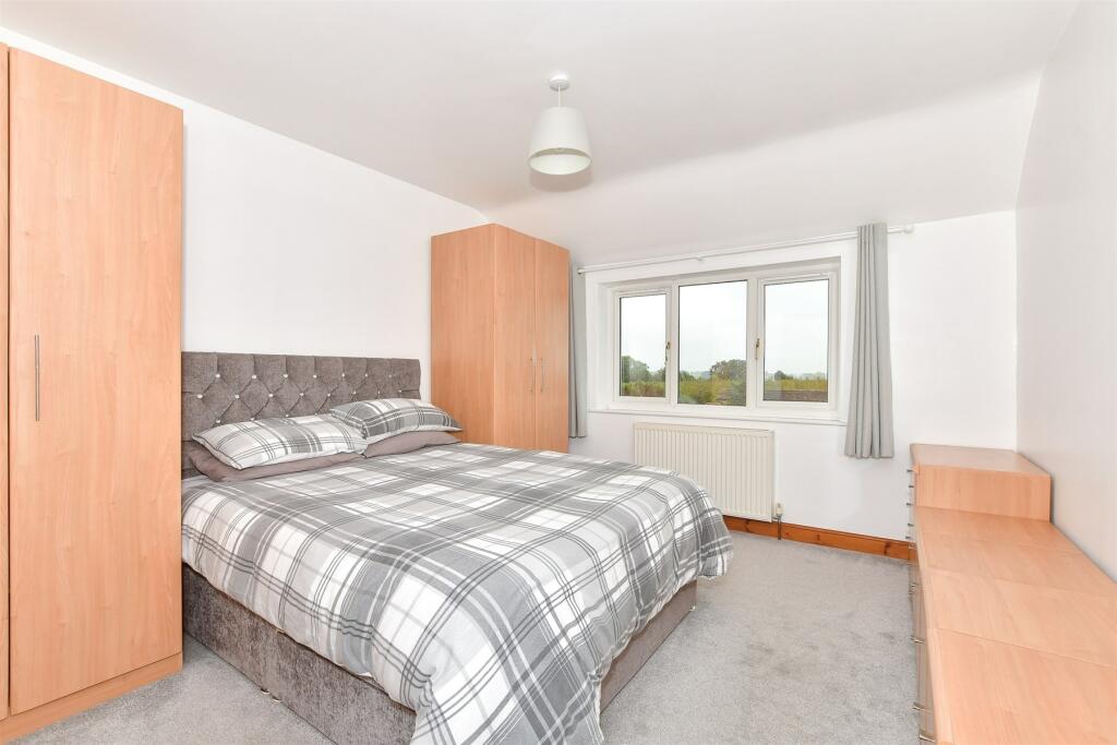 Additional image 9 of Preston Hill, Wingham, Canterbury, Kent