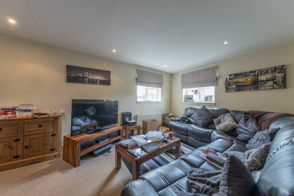 Additional image 11 of The Beeches, Sandbach Drive, Kingsmead