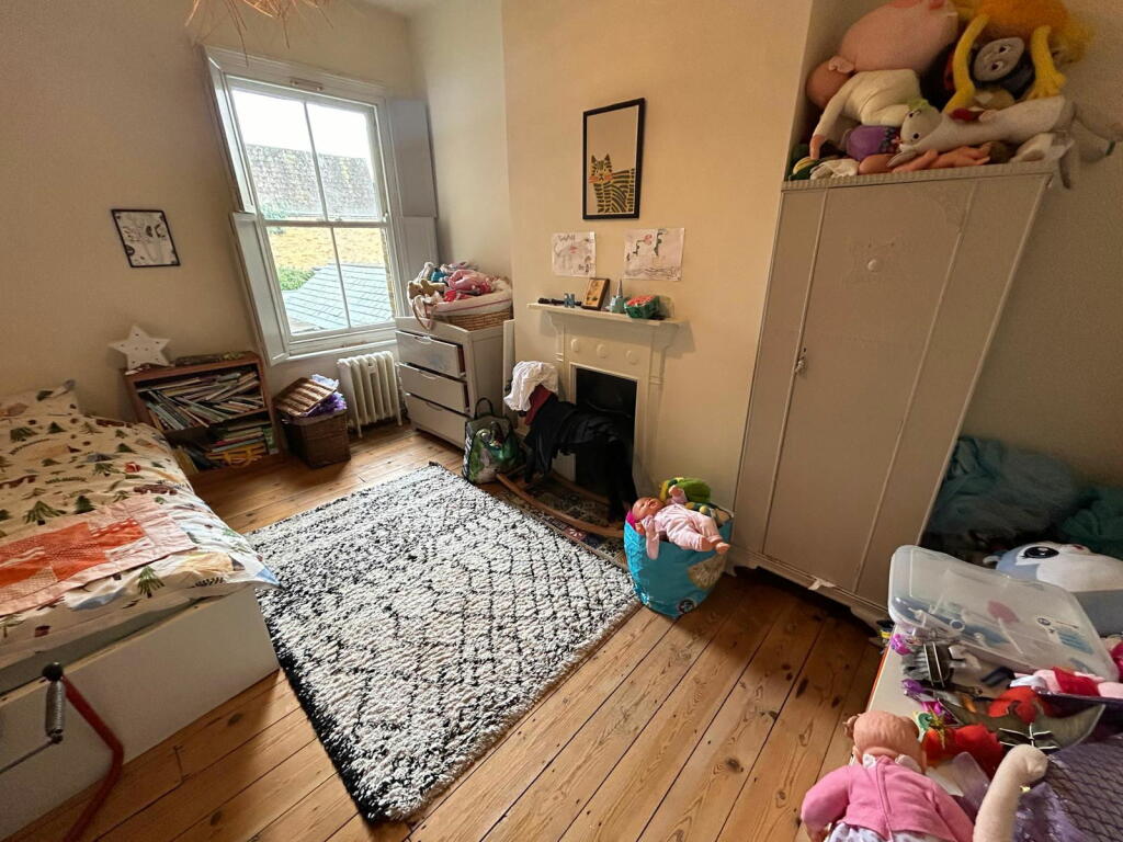 Additional image 16 of Norfolk Road, Cliftonville, Margate, CT9 2HU