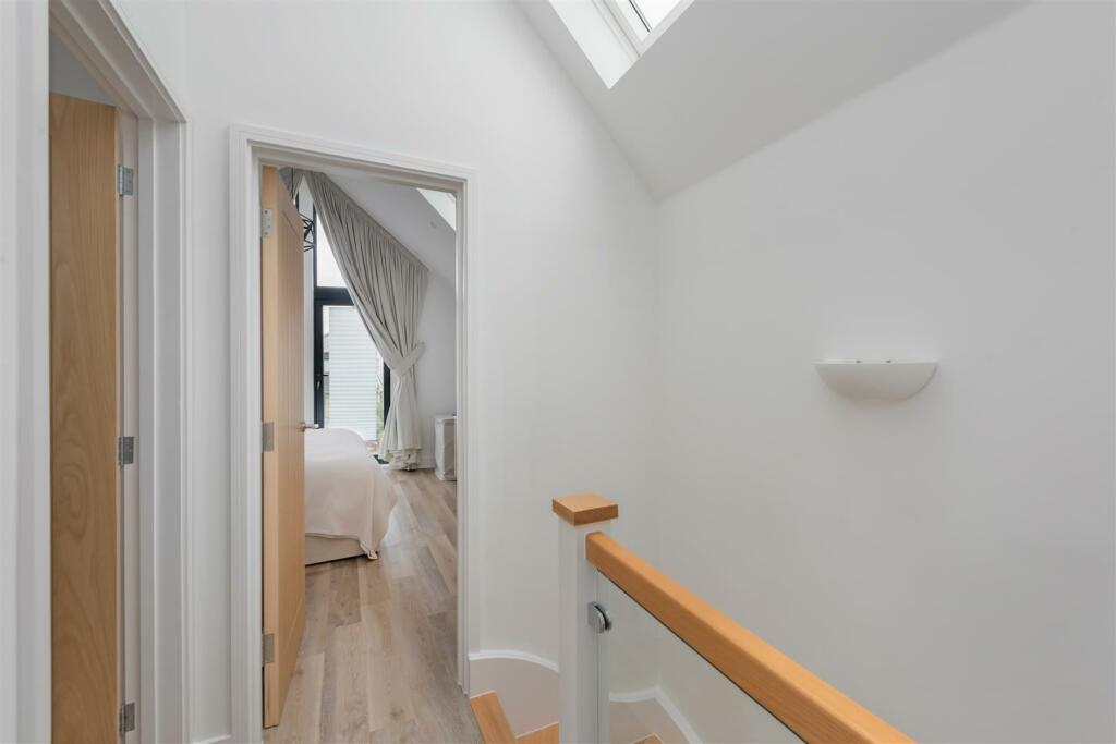 Additional image 8 of Sea Street, Whitstable