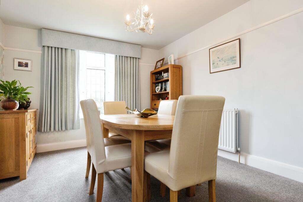 Additional image 9 of Dale Avenue, Stratford-upon-Avon, Warwickshire, CV37