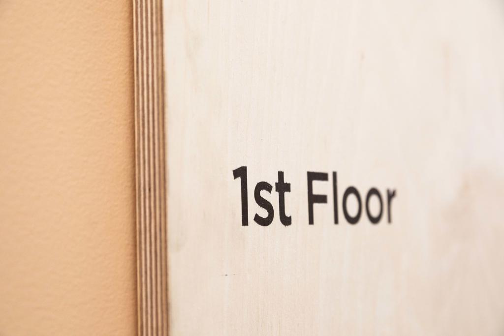 Additional image 18 of The Woods, Haywood Road, Warwick, Warwickshire, CV34