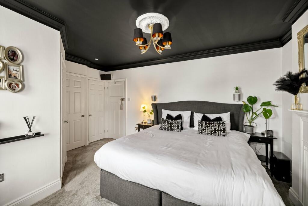 Additional image 12 of Wear Bay Crescent, Folkestone, CT19