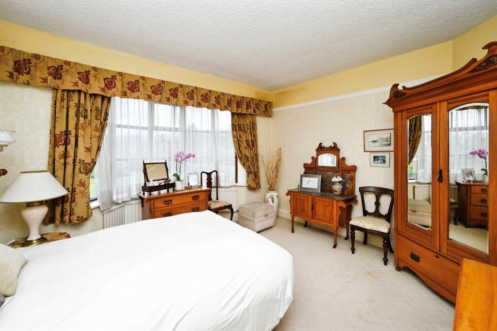 Additional image 10 of Nottingham Road, Codnor, Ripley