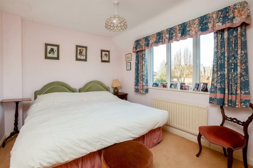 Additional image 10 of River Way, Shipston-on-Stour