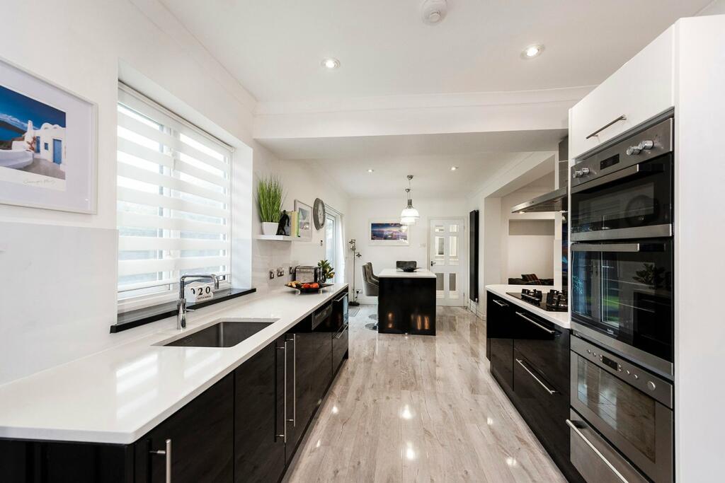 Additional image 7 of Madison Gardens, Bexleyheath, DA7