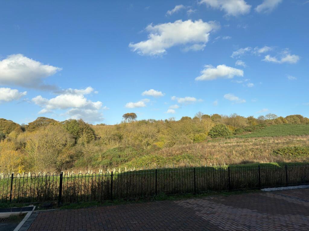 Additional image 16 of Locke Close, Hetton-le-Hole, Houghton Le Spring, Tyne and Wear, DH5 9GH