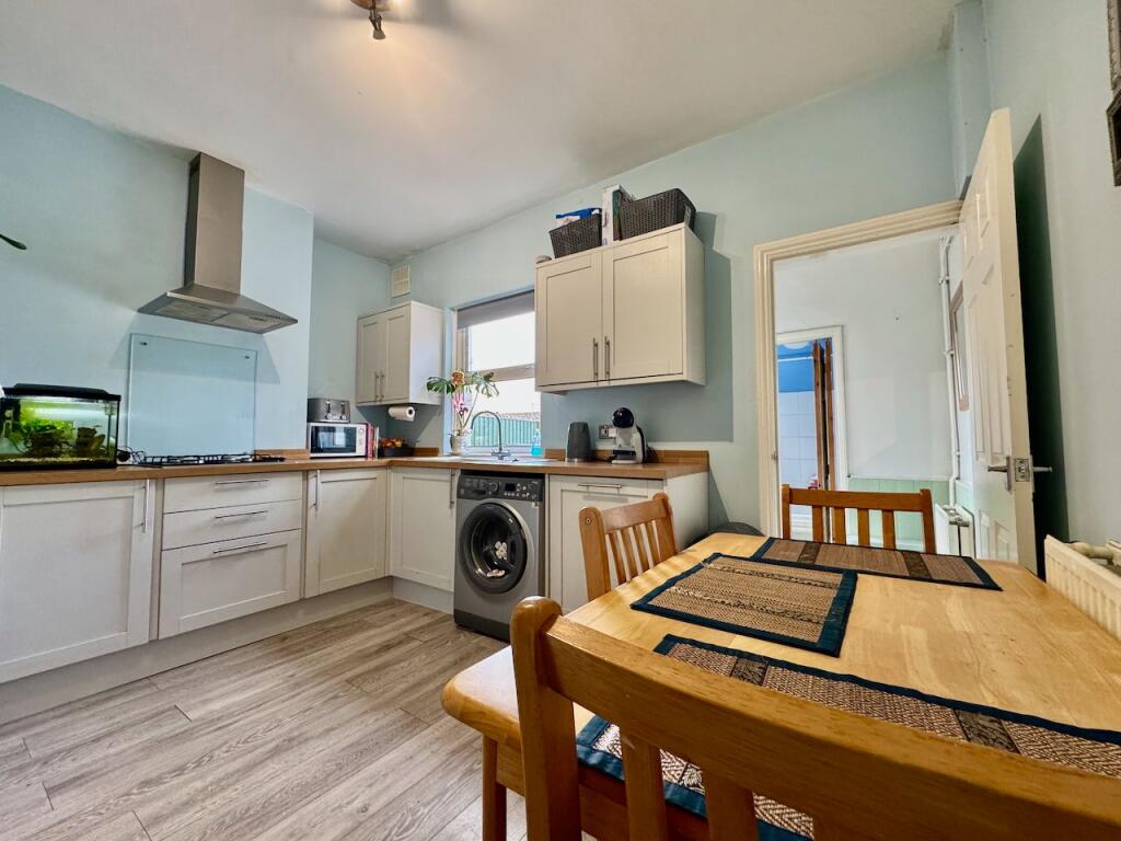 Additional image 14 of Star Lane, Margate, CT9 4EE