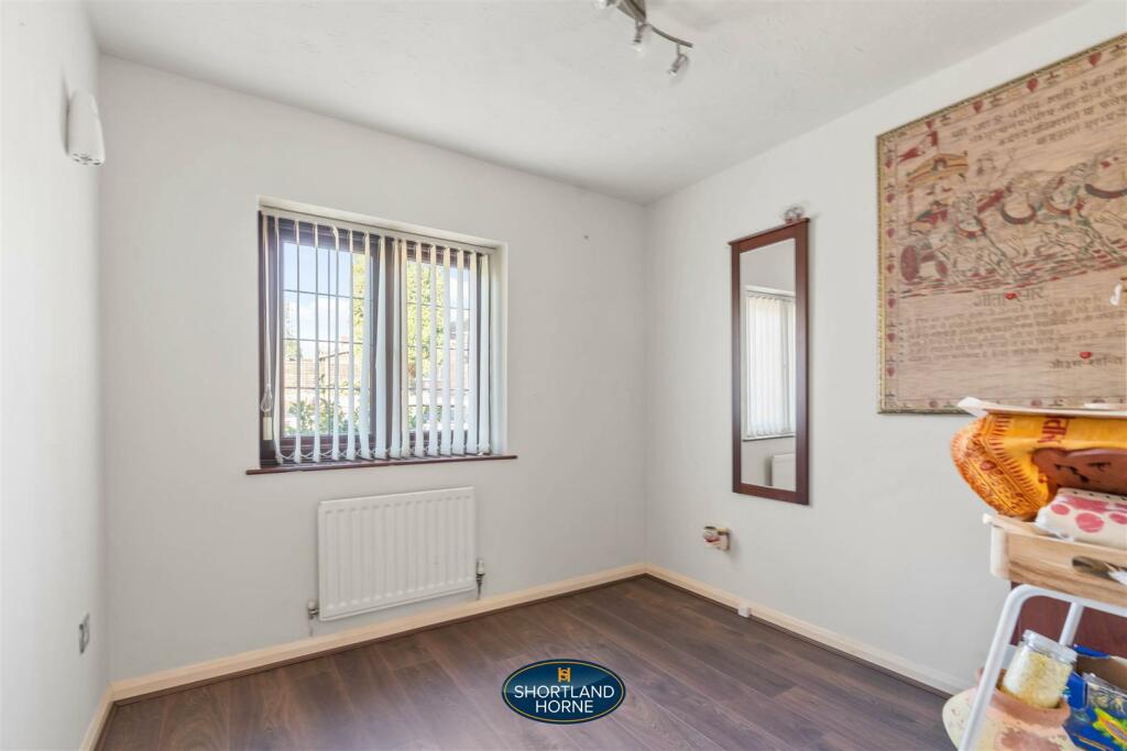 Additional image 26 of Ainsbury Road, Canley Gardens, Coventry