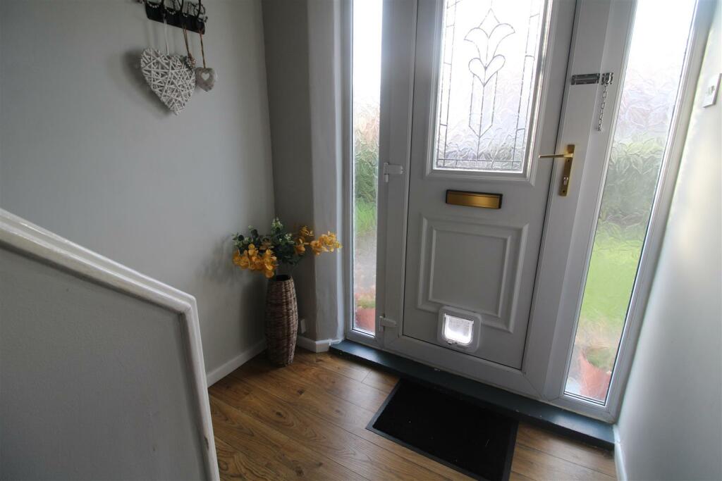Additional image 9 of Belford Gardens, Darlington