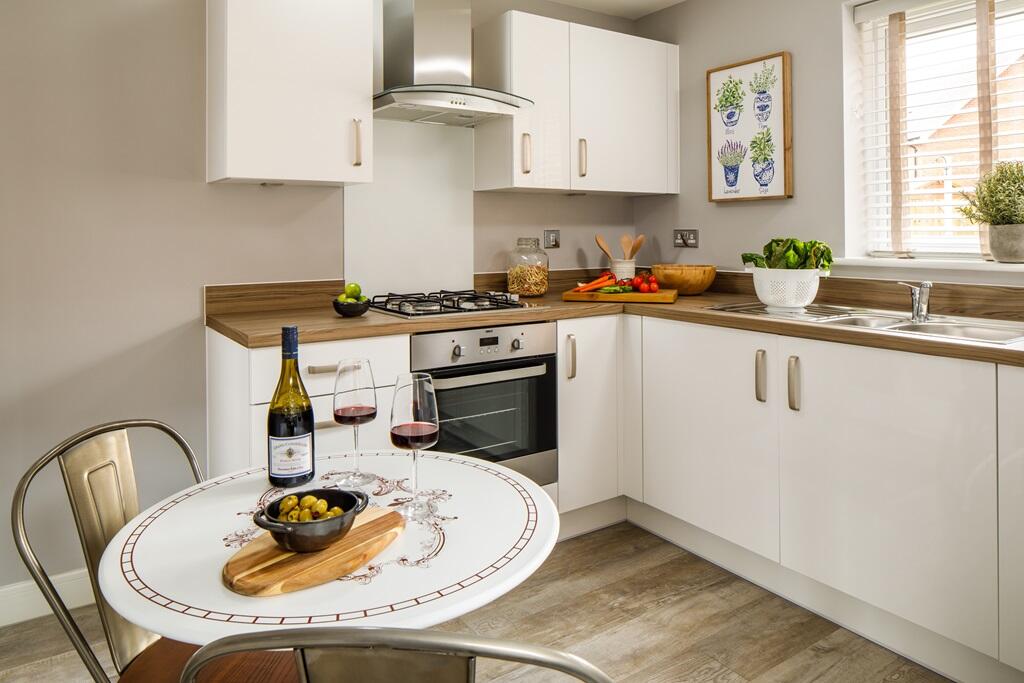 Additional image 6 of Bishopton Lane,
Stratford-Upon-Avon,
CV37 9JW