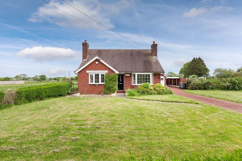 Additional image 10 of Giantswood Lane, Somerford Booths