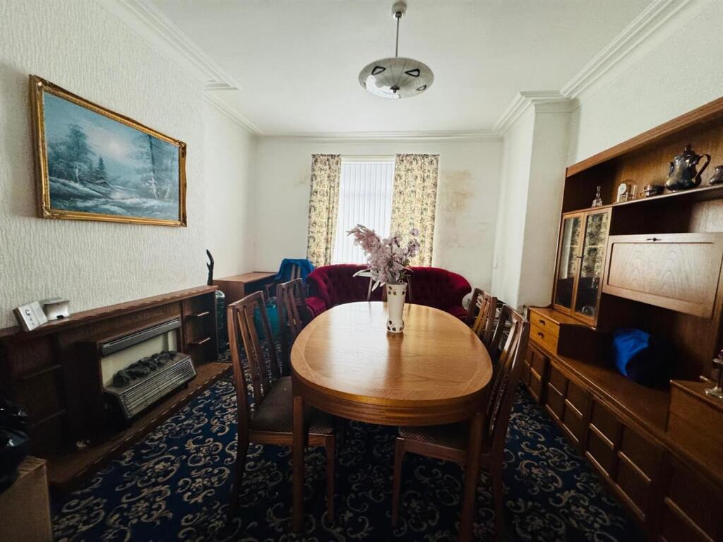 Additional image 3 of Church Road, Hetton-Le-Hole, Houghton Le Spring