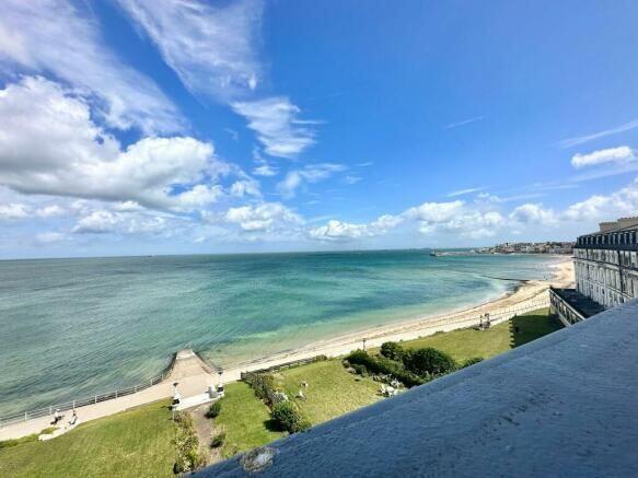 Additional image 2 of Hollywood Court, Royal Crescent, Margate