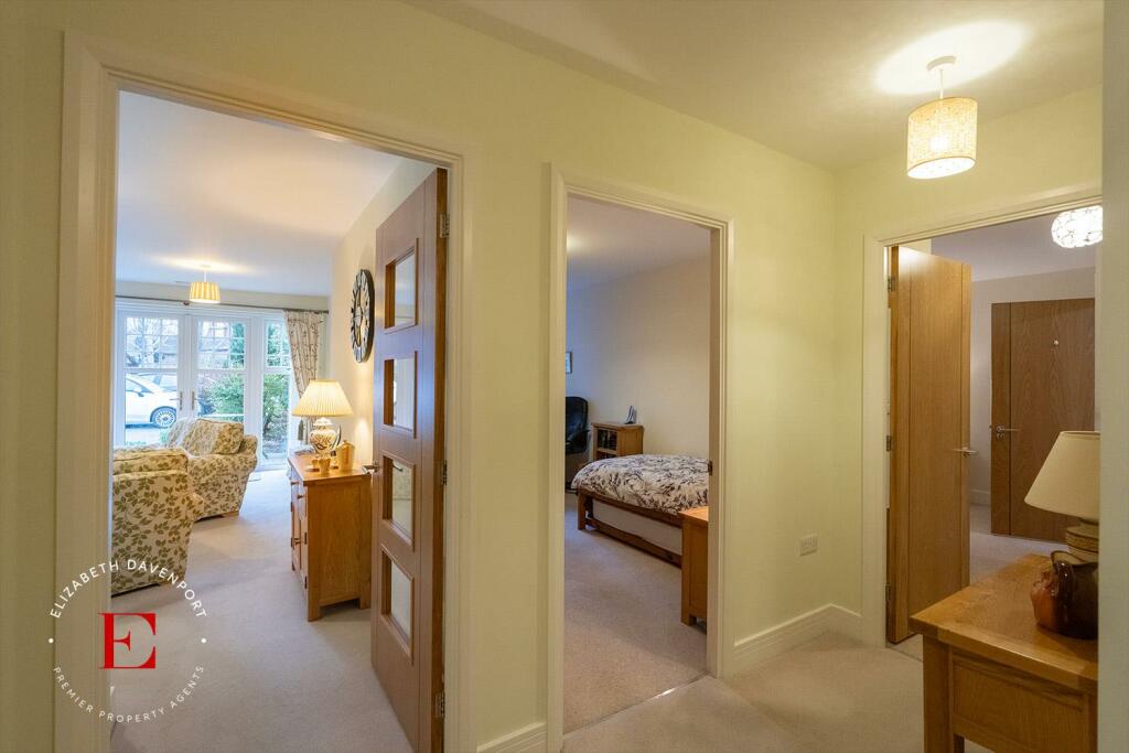 Additional image 7 of Waverley Road, Kenilworth