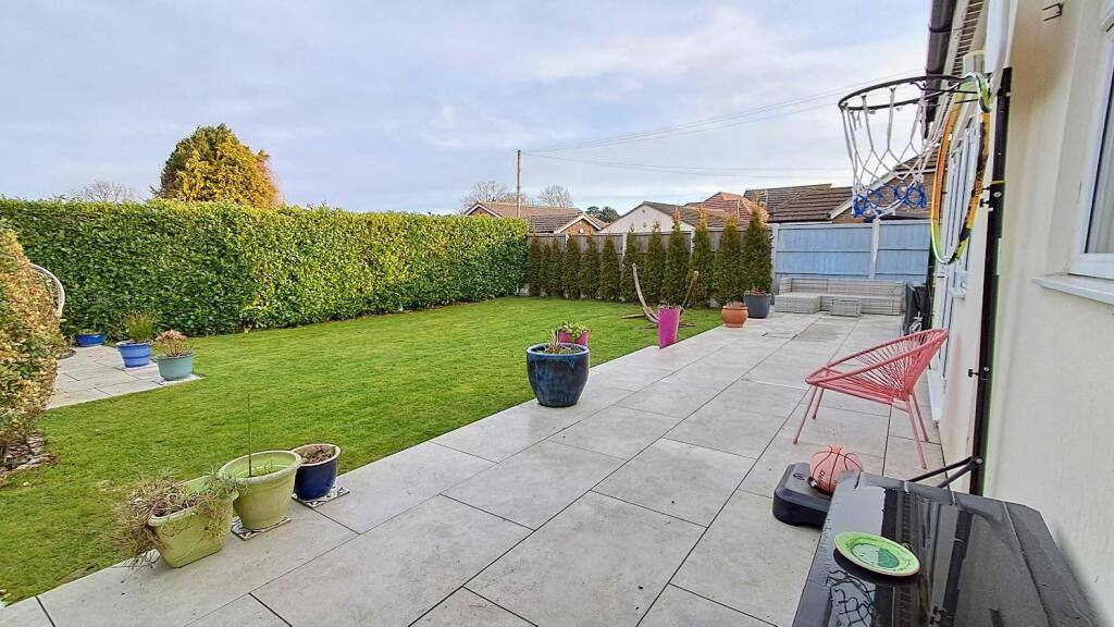 Additional image 10 of Johns Road, Meopham