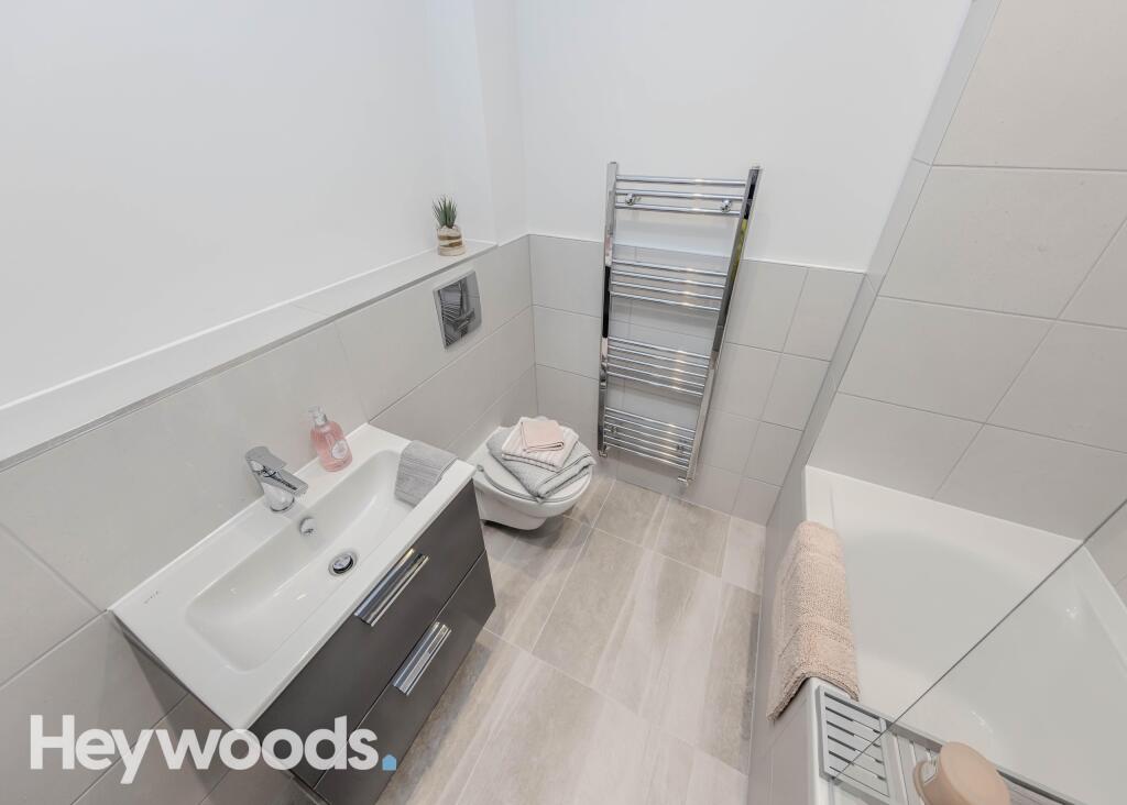 Additional image 11 of Plot 2, Egerton View, Wrinehill, Crewe, Cheshire