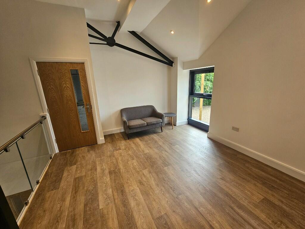Additional image 6 of Oast House Offices, Shellbank Lane, DA2