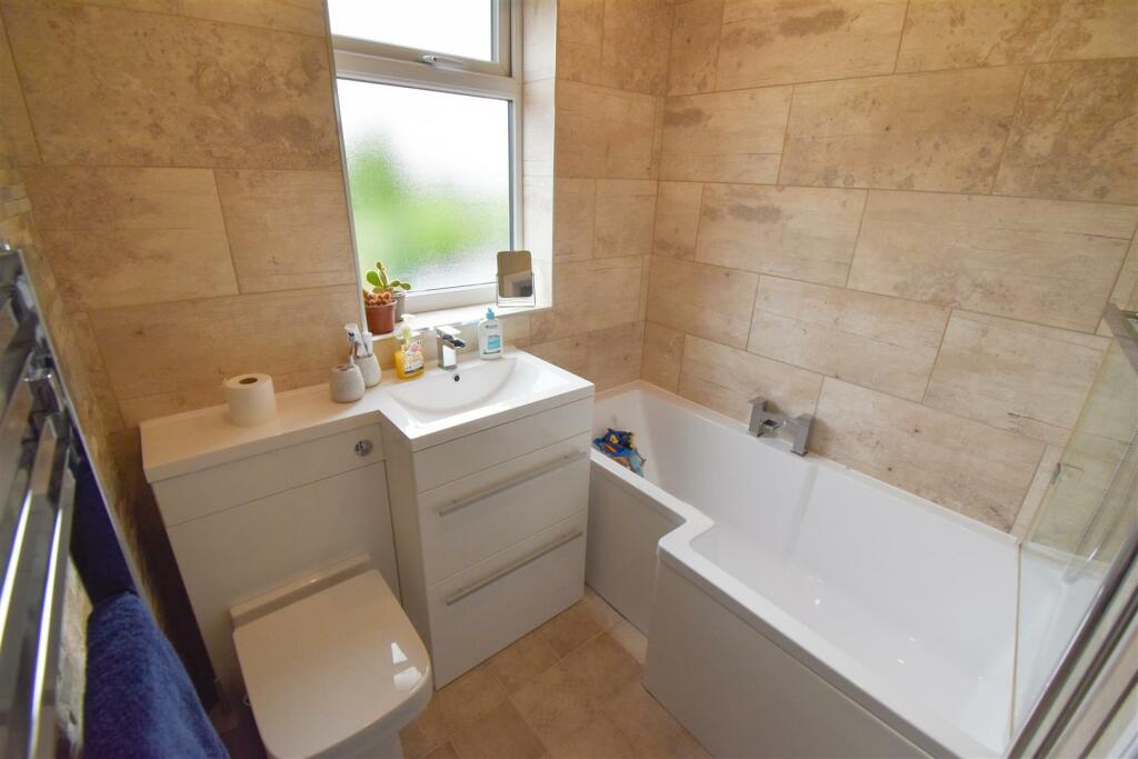 Additional image 10 of Woodfield Drive, Ripley