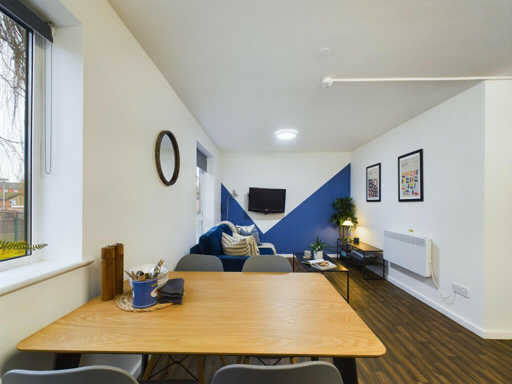 Additional image 12 of 20, Brookside, Derby DE1 3JY