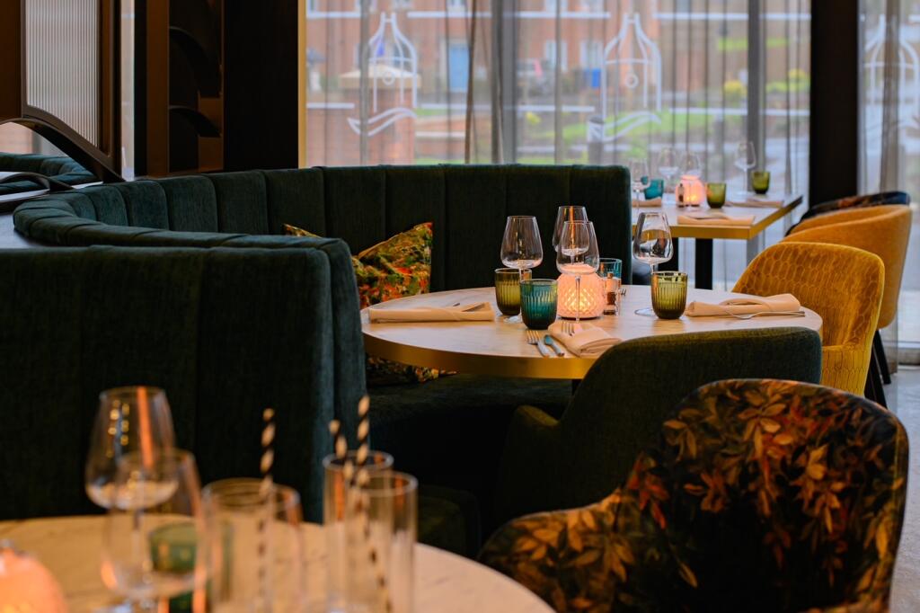 Additional image 15 of Bilsborrow Avenue, Derby