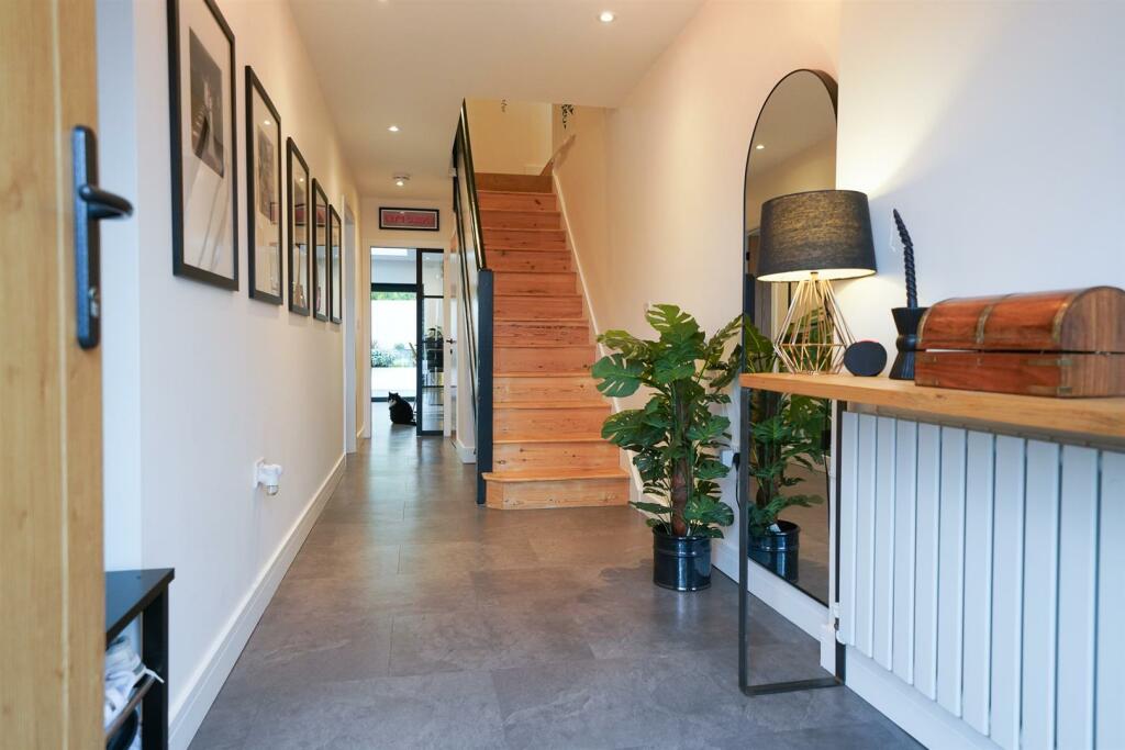 Additional image 22 of North Villiers Street, Leamington Spa