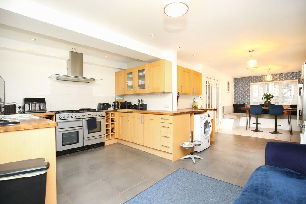 Additional image 10 of Simmonds Way, Atherstone