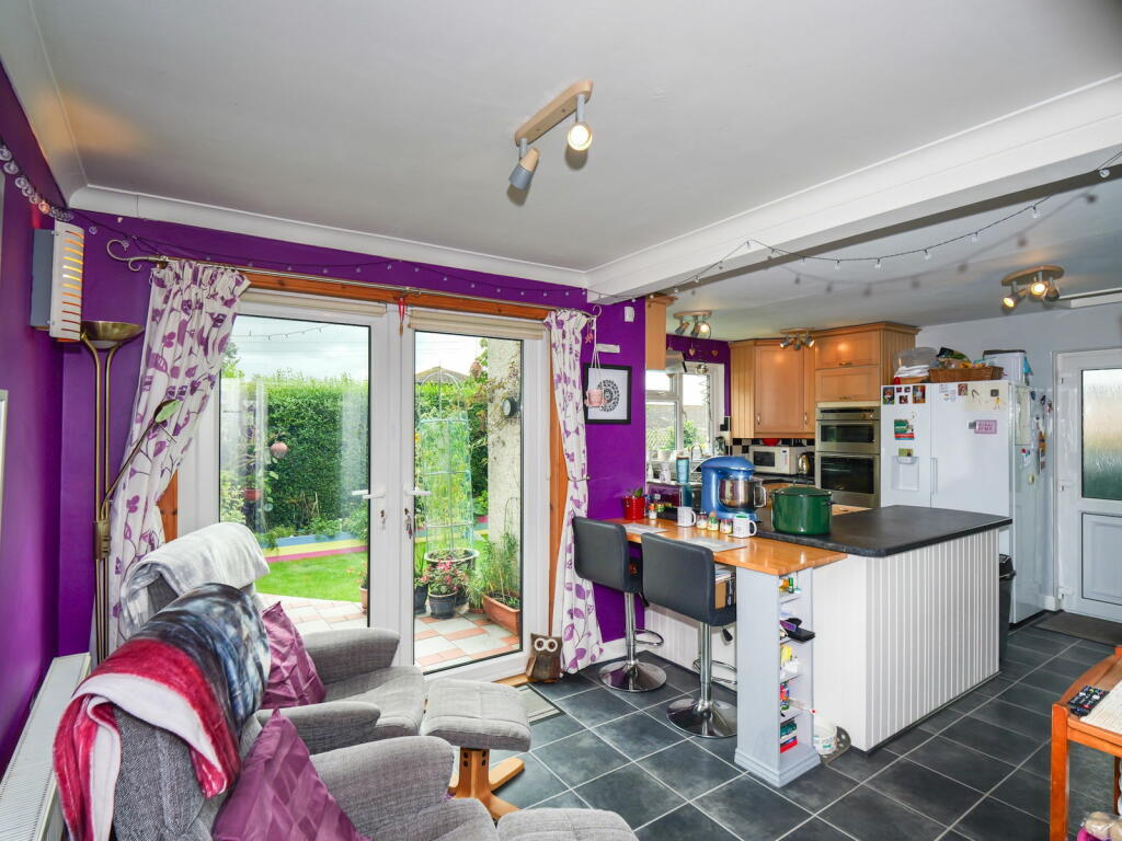 Additional image 6 of Cardoness Street, Dumfries, DG1 3AJ