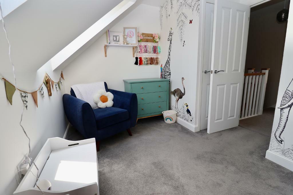 Additional image 13 of Lake Drive, Hythe, Kent, CT21 4BN