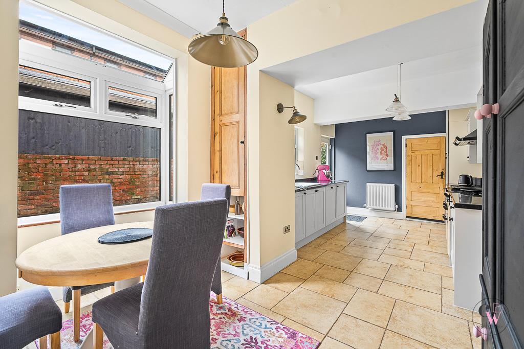 Additional image 5 of Darwin Street, Northwich