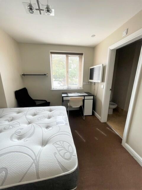 Additional image 5 of 94/96 The Railway, CW1 (BENTLEY INTERNS AUGUST 2025)