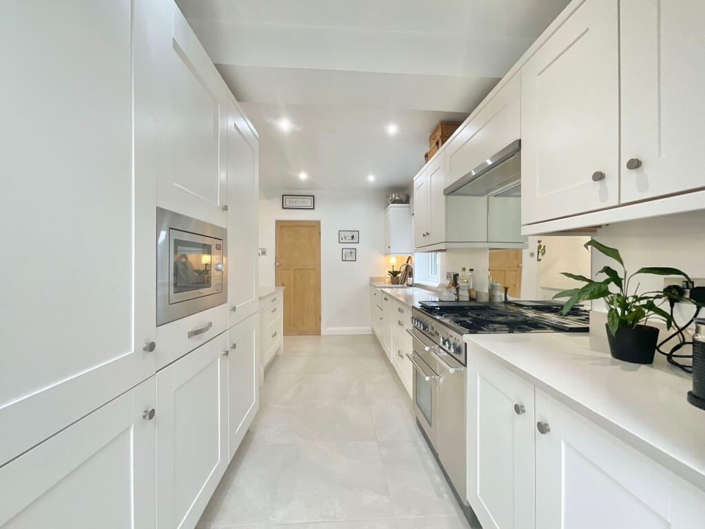 Additional image 23 of Birchin Lane, Nantwich, CW5