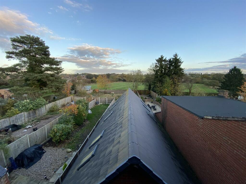 Additional image 16 of Bosworth Road, Barlestone